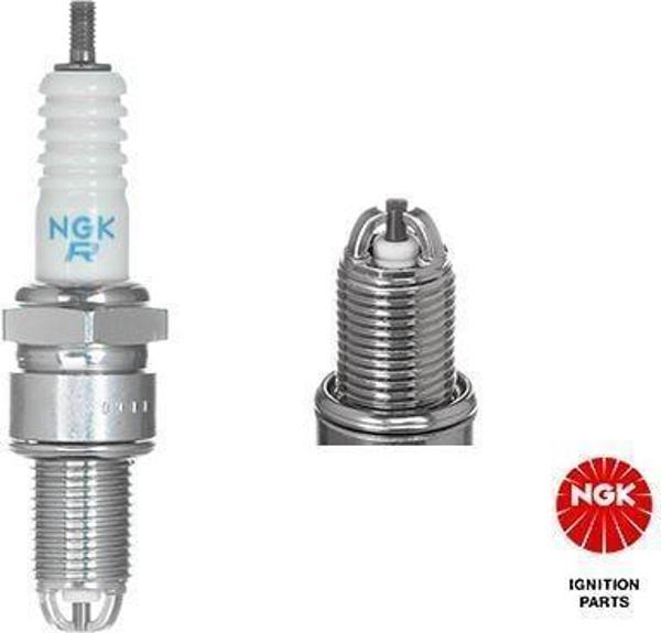 BUR6ET-BUJİ W7DTC 3 TIRNAK M131 0241235643 - Image 1