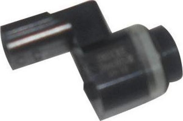 PARK SENSÖRÜ FLUENCE-MEGANE II- SCENIC-KANGOO II-CLIO IV-KADJAR-SCENIC III-TALISMAN-QASHQAI - Image 1