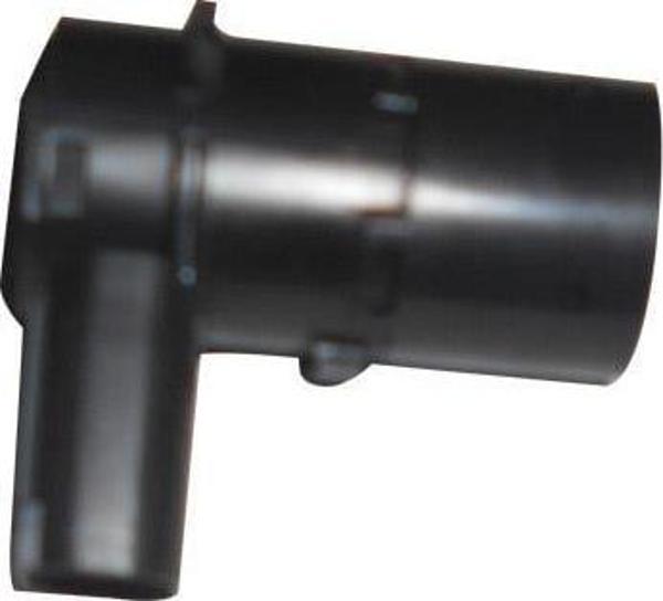 PARK SENSÖRÜ LAGUNA II - Image 1