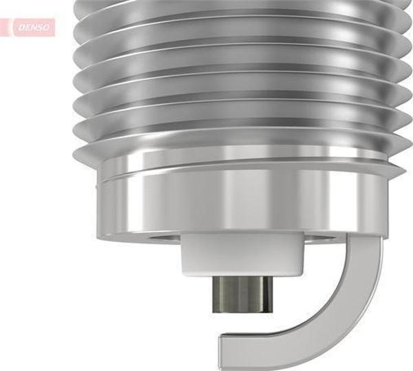 BUJİ PULLU TIP KALEM R19 1.4 ENJ.-CLIOIII1.6 16V-KANGOO-MEGANE III-P206-P207-P306-P307-P406-PARTNER - Image 1