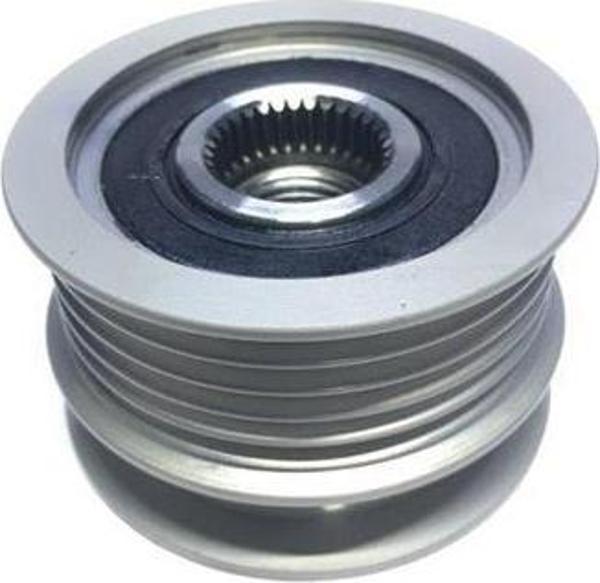 ALTERNATOR KASNAGI MERCEDES VITO OM622 W447 14 . RENAULT R9M M9R H5F MEGANE LAGUNA SCENIC MASTER . NISSAN QASHQAI X-TRAIL JUKE - Image 1