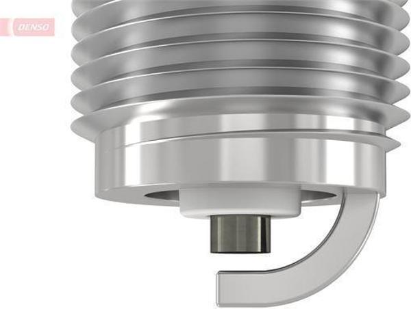 BUJİ RENAULT ESPACE 2.0 84-90 ESPACE II 2.0 91-96 - Image 1