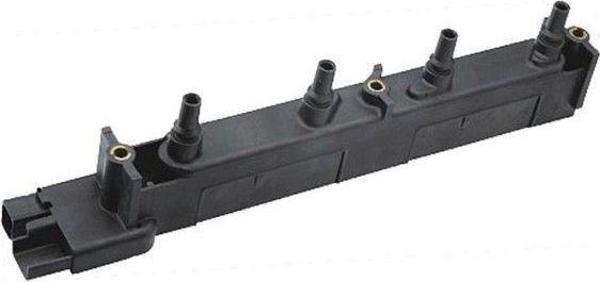 ATEŞLEME BOBİNİ P206-P307-P406-P407-P807-C4-C5-EXPERT-JUMPY SCUDO ULYSSE 2.016V 2.0S16 - Image 1