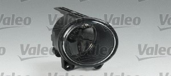 SIS FARI SAG BMW X5 E53 - Image 1