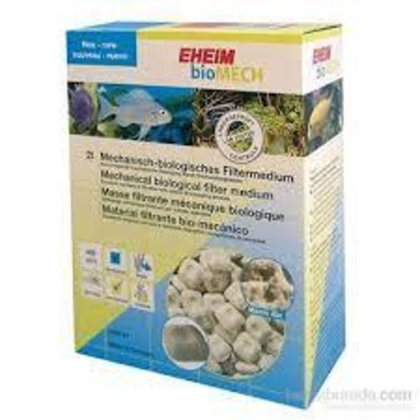 Eheim  BioMech 2 LT Seramik Dış Filtre Malzemesi  - Image 1