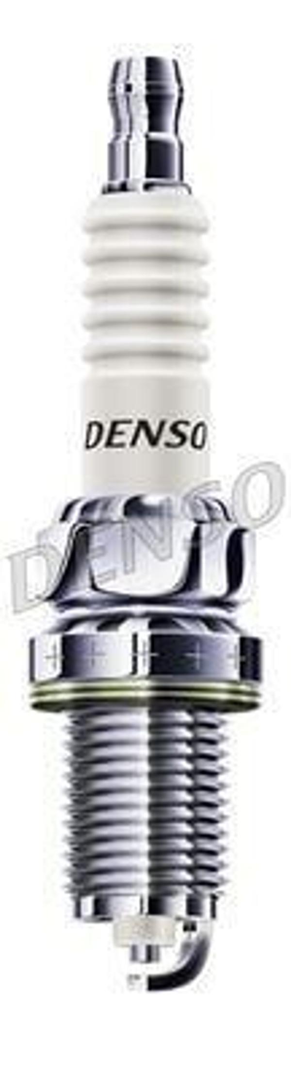 BUJİ VECTRA A 2.0 i-CORALLA 1.3/1.6PICK UP 3.0i-SUNNY III 2.0 i-TERRANO I 3.0 i - Image 1