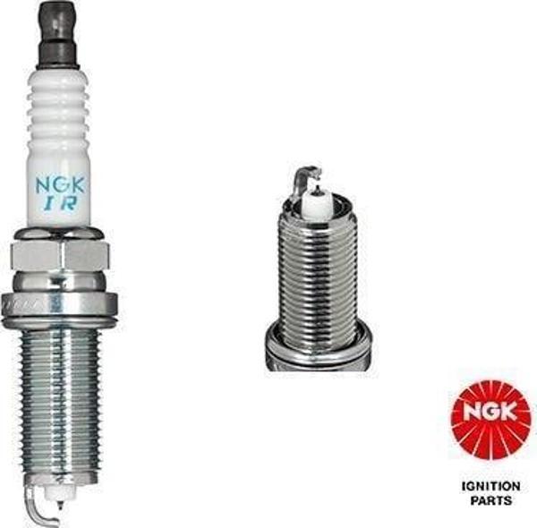 SILFR6C11 BUJİ SUBARU IMPREZA 2.0 R 2008-2012 LEGACY 2.0İ 2009-2014 OUTBACK TRIBECA 3.6 2007- - Image 1
