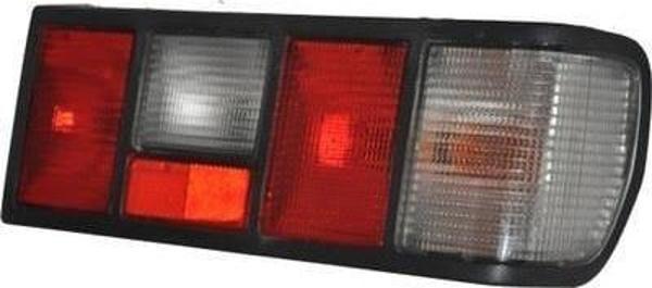 17120 STOP LAMBASI SAĞ DOĞAN 95 MD. DUYSUZ - Image 1