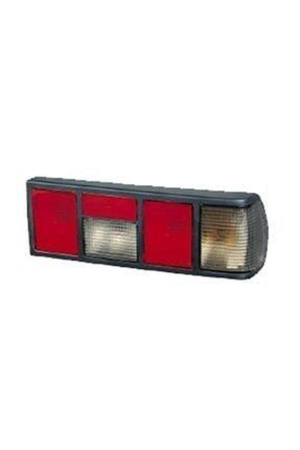 17121 STOP LAMBASI SOL DOĞAN 95 MD. DUYSUZ - Image 1