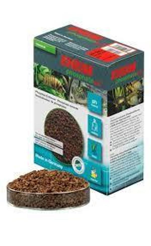 Eheim Phosphate Out 1lt  - Image 1