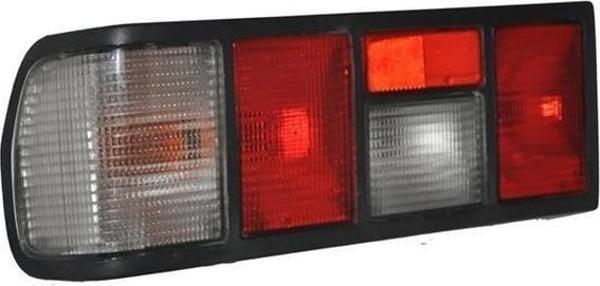 17132 STOP LAMBASI SAĞ DOĞAN 95 MD. ŞEFFAF DUYSUZ - Image 1