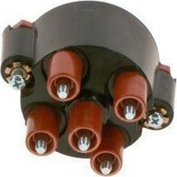 DISTRIBUTOR KAPAGI MERCEDES W201 W124 S124 C124 W463 VIDALI - Image 1