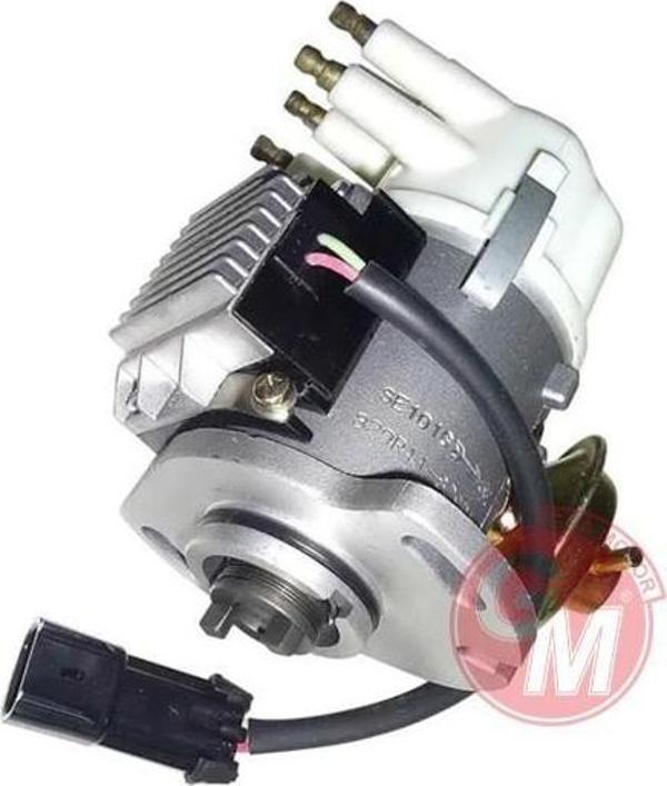 DİSTRİBÜTÖR KOMPLE FIAT UNO 60 DISTRIBÜTÖR 82 - Image 1