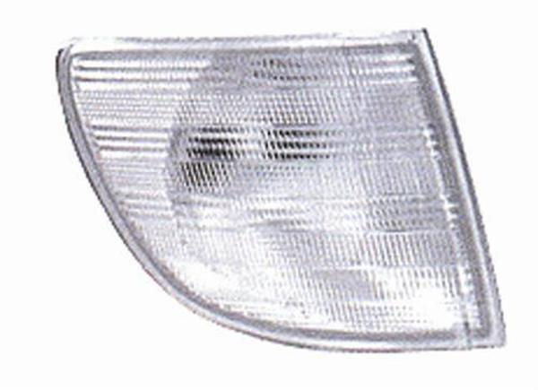 18-5509-A1-2B M.VİTO ÖN SİNYAL BEYAZ RH.96- - Image 1