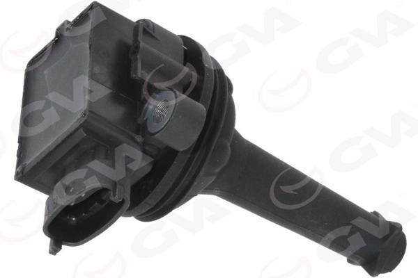 ATEŞLEME BOBİNİ VOLVO S70-S60-S80-V70-XC70-XC90 99-04 - Image 1