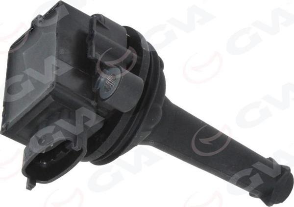 ATEŞLEME BOBİNİ VOLVO S70-S60-S80-V70-XC70-XC90 99-04 - Image 1