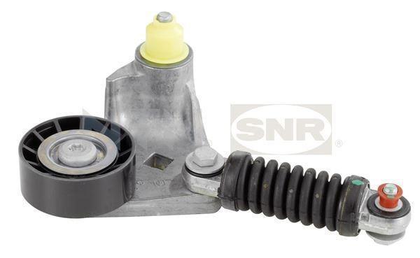 ALTERNATÖR V GERGİSİ TRANSİT-MONDEO 2.0 16V TDCi-2.0 2.2 TDCi 00 69.5x26 JAGUAR XTYPE 2.0D 2.2D - Image 1
