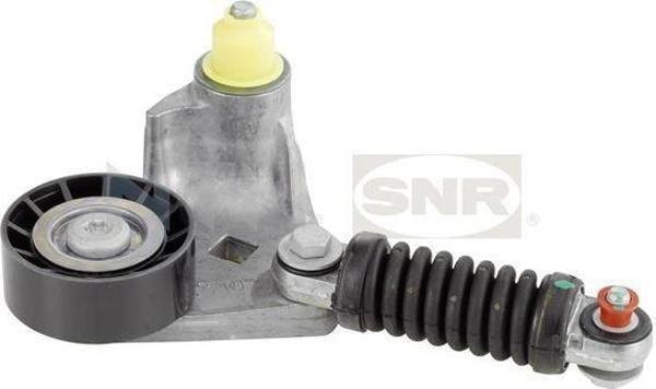 ALTERNATÖR V GERGİSİ TRANSİT-MONDEO 2.0 16V TDCi-2.0 2.2 TDCi 00 69.5x26 JAGUAR XTYPE 2.0D 2.2D - Image 1