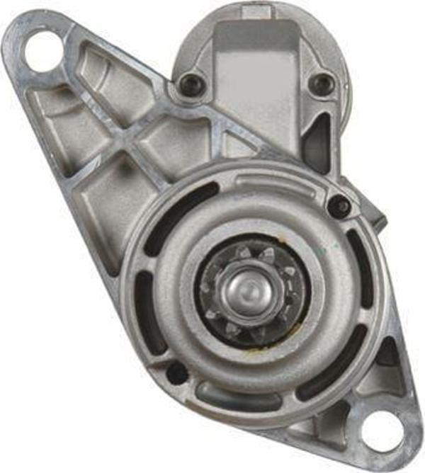 MARŞ MOTORU AUDI A3 SERİ 2 MARŞ MOTORU BİNEK - Image 1