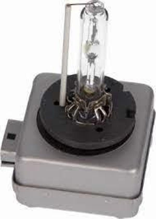 XENON FAR AMPUL D1S - Image 1