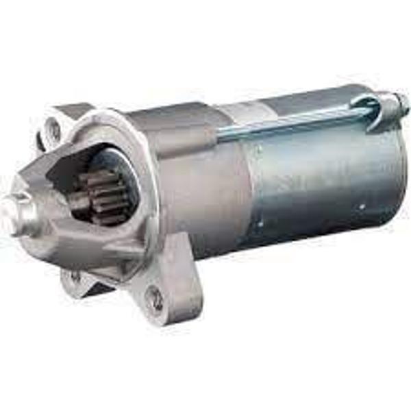 MARŞ MOTORU CONNECT 02 14 1.8 TDCI 75-90-110 PS - Image 1