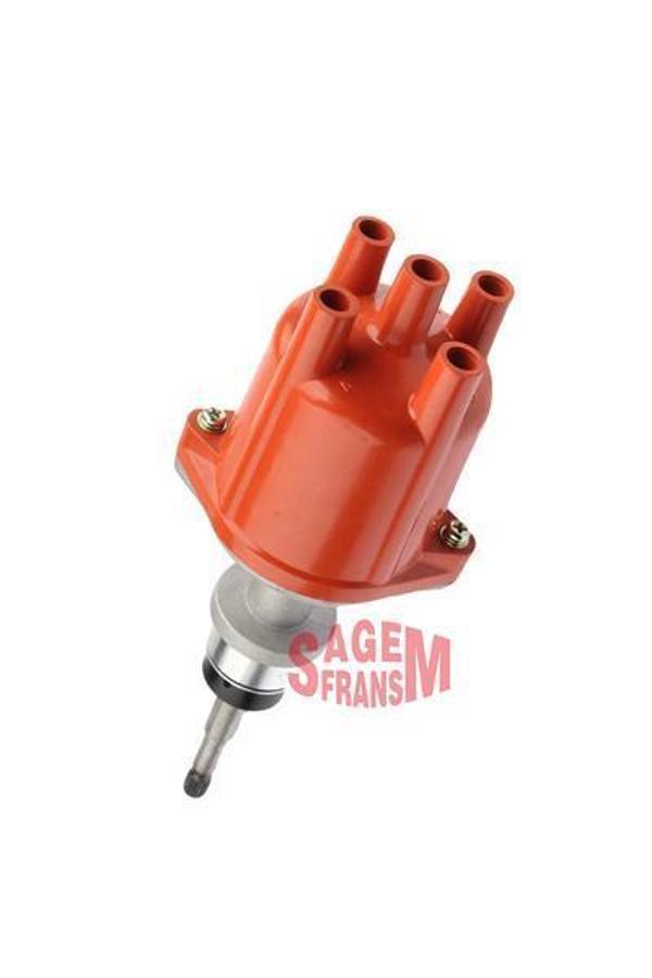 DİSTRİBÜTOR M131 EM - Image 1
