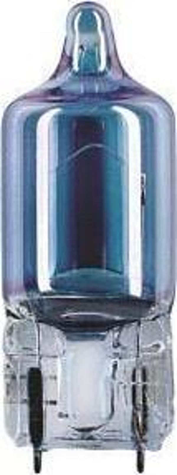 AMPUL 12V 5W BÜYÜK DİPSİZ GOSTERGE COOL BLUE Intense NEXT GEN CBN SERİSİ - Image 1