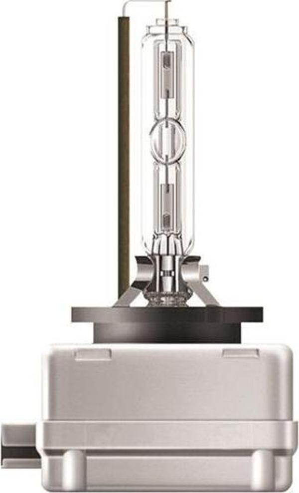 AMPUL 12V D1S 35 PK32d-2 XENARC 4300K KAHVERENGİ ÇUBUK XENON GÜN IŞIK SERİSİ - Image 1