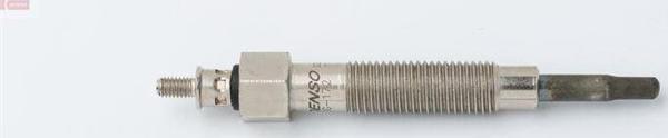 KIZDIRMA BUJİSI 11V H100 2.5D 94-00 - H1 2.5TD 97 - Image 1