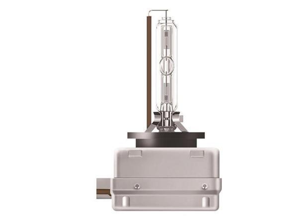 AMPUL 12V D3S 35 PK32d-5 XENARC 4300K KAHVERENGİ ÇUBUK XENON GÜN IŞIK SERİSİ - Image 1