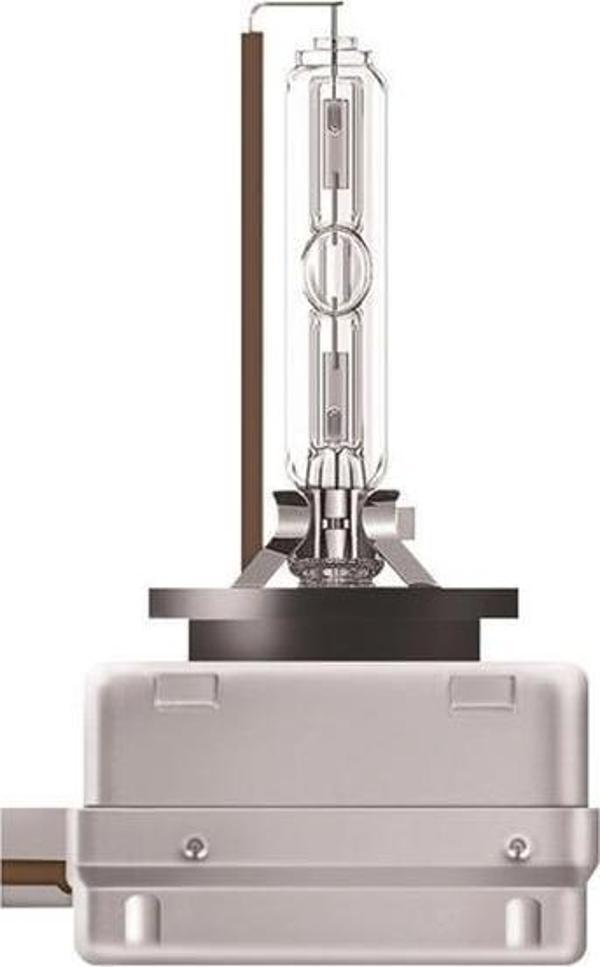 AMPUL 12V D3S 35 PK32d-5 XENARC 4300K KAHVERENGİ ÇUBUK XENON GÜN IŞIK SERİSİ - Image 1