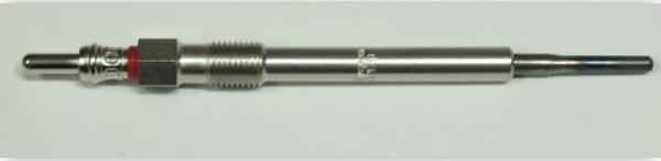 KIZDIRMA BUJISI A13DTJ CORSA D ASTRA J MERIVA B COMBO PUNTO EVO LINEA DOBLO III FIAT 500 IDEA PANDA FIORINO SWIFT 1.3 MULTIJET 1.3JTD NEMO BIPPER 1.3HDI 10 EURO 5 - Image 1