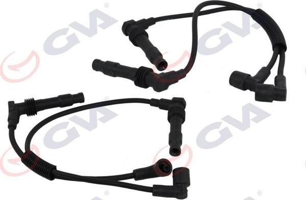 BUJİ KABLOSU ASTRA F VECTRA B - Image 1