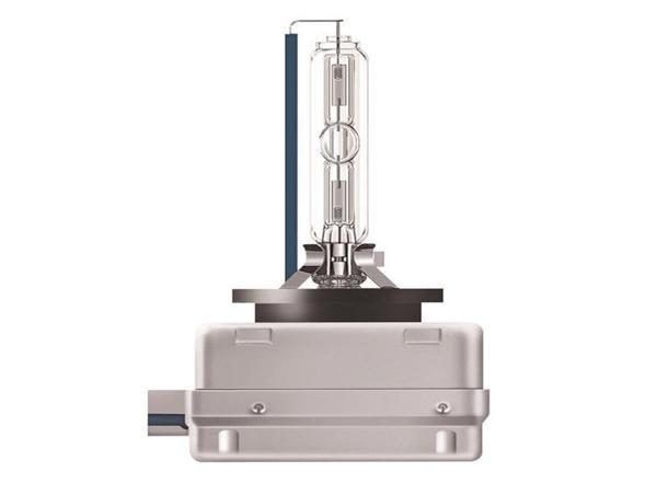 AMPUL 12V D3S 35 PK32d-5 XENARC 6000K MAVİ ÇUBUK XENON AY IŞIK SERİSİ - Image 1