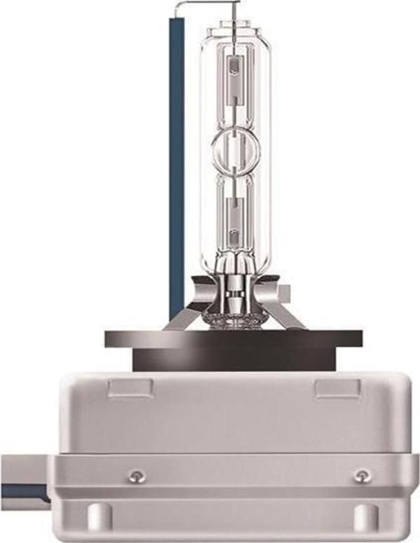 AMPUL 12V D3S 35 PK32d-5 XENARC 6000K MAVİ ÇUBUK XENON AY IŞIK SERİSİ - Image 1