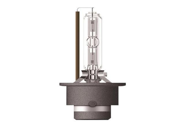 AMPUL 12V D4S 35 P32d-5 XENARC 4300K KAHVERENGİ ÇUBUK XENON GÜN IŞIK SERİSİ - Image 1