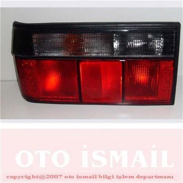 STOP DUYSUZ SOL R9 FAIRWAY - Image 1