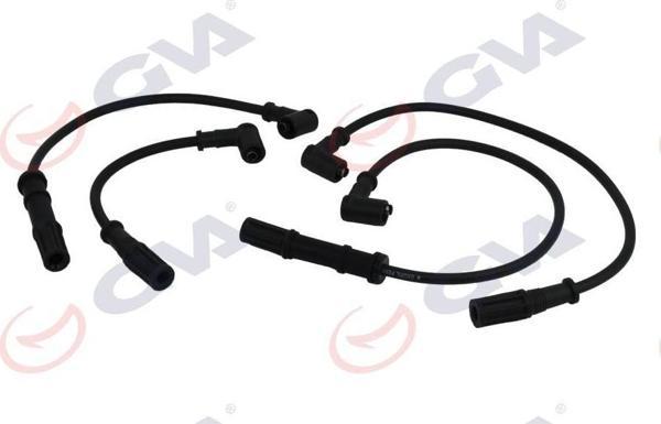 BUJİ KABLOSU FIAT DOBLO-PALIO-PANDA-PUNTO 01 1.2 8V - Image 1