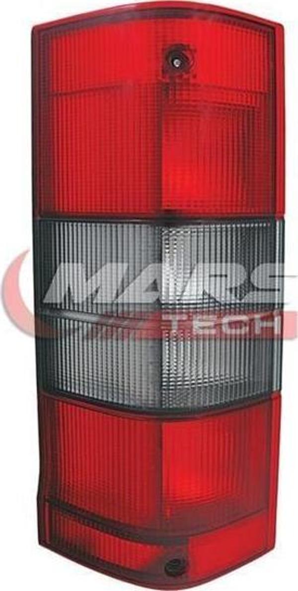 STOP LAMBASI DUYLU SOL DUCATO-BOXER-JUMPER 94-01 - Image 1