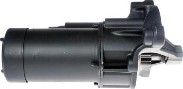 MARŞ MOTORU KOMPLE 1.1 KW P205-P305-P306-P309-P405-P406-P508-P806-BOXER-JUMPER-EXPERT-PARTNER- BERLINGO-JUMPY-BX-XSARA - Image 1