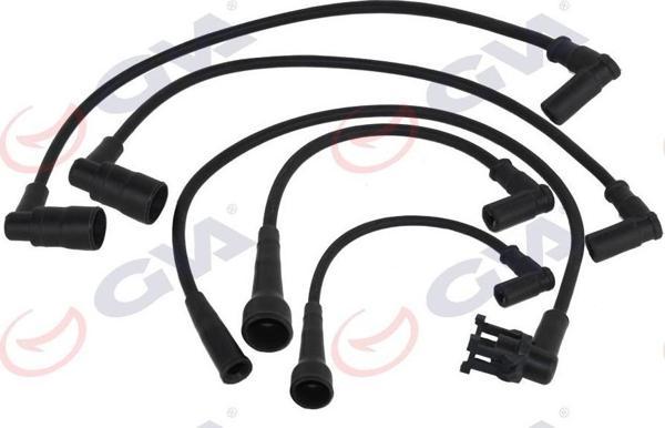 BUJİ-BOBİN KABLOSU R11 FLASH R21 MANAGER 1.7 - Image 1