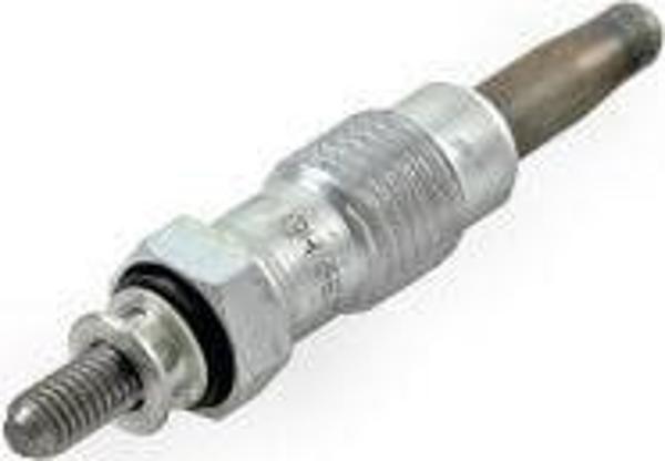 ECO KIZDIRMA BUJİSİ CLIO-EXPRES 1.6D-1.9D R9-R11-R19-R21 11V - Image 1