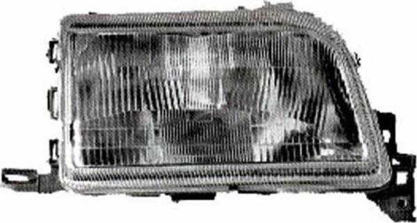 20-3475-05-2B FAR SAĞ RENAULT CLIO 91 96 - Image 1