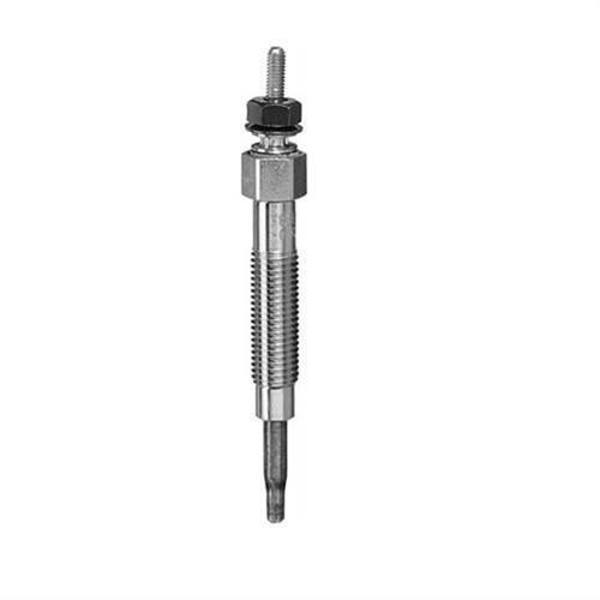 ECO KIZDIRMA BUJİSİ H100 96 -L200 83-97 -L300 86 -PAJERO II 91-OO STAREX 98-08 - Image 1