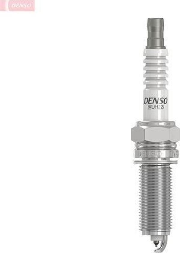 ATEŞLEME BUJİSİ CORSA F-CROSSLAND-P108-P208-P301-P308-P2008-C ELYSSE-C1-C3-C4-DS3 1.0-1.2 VTİ PureTech EB2F HYUNDAI İ20-İ30-İX35 1.6 - Image 1
