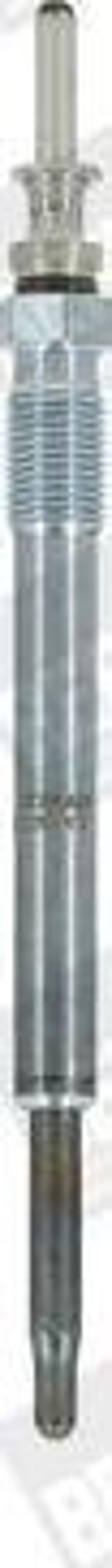ECO KIZDIRMA BUJİSİ OPEL ASTRA-VECTRA-OMEGA-SIGNUM-FRONTERA B 2.0-2.2 DTI 99-05 11V - Image 1