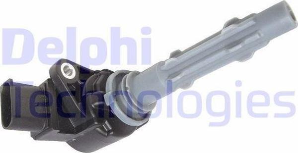 ATESLEME BOBINI MERCEDES M272 M273 W203 W204 W211 W212 W164 W221 - Image 1