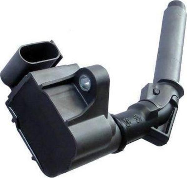 ATESLEME BOBINI MERCEDES M282 W177 V177 W247 C118 X118 H247 . RENAULT CAPTUR II 20 CLIO V 19 AUSTRAL 23 MEGANE IV 15 TALISMAN 15 NISSAN QASHQAI II-III J11-J12 MICRA V 18 1.3 TCe H5H - Image 1
