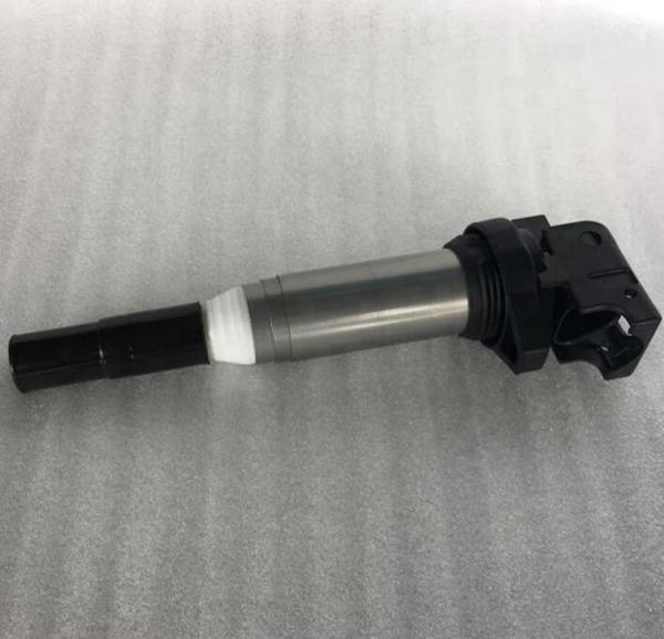 ATEŞLEME BOBİNİ OPEL GRANDLAND PEUGEOT P207-P208-P308-P508-P3008-P5008 CITROEN C4-C5-DS3-DS4 1.6 THP -PrueTech BMW E39 E60 E87 E90 F10 F20 E65 F01 E46 F32 F33 F34 F36 E83 E53 E70 F15 MINI R56 R60 - Image 1