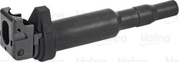 ATEŞLEME BOBİNİ OPEL GRANDLAND PEUGEOT P207-P208-P308-P508-P3008-P5008 CITROEN C4-C5-DS3-DS4 1.6 THP -PrueTech BMW E39 E60 E87 E90 F10 F20 E65 F01 E46 F32 F33 F34 F36 E83 E53 E70 F15 MINI R56 R60 - Image 1